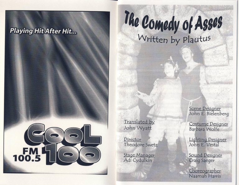 Comedy of Asses 05 1.JPG